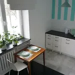 Lovely Bubbly Apartamento