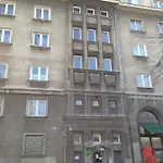 Lovely Bubbly Apartamento
