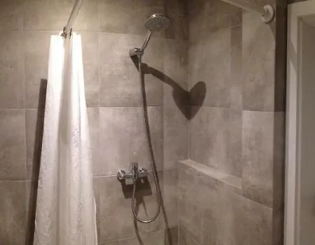 Lovely Bubbly * Krakov