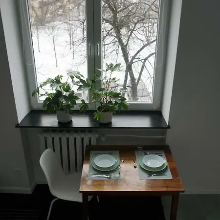 アパート Lovely Bubbly *