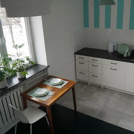 Lovely Bubbly * クラクフ